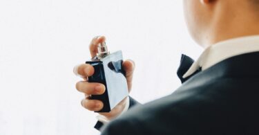 6 Fragrance Mistakes Men Make When Wearing Cologne