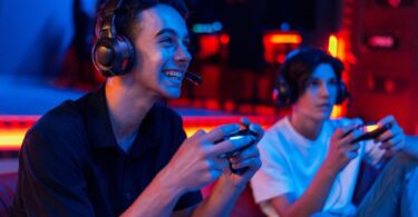 Most Popular Gaming Platforms in 2025: Where Gamers Play the Best Titles