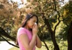 Food Allergy Testing Singapore | Accurate Diagnosis & Treatment