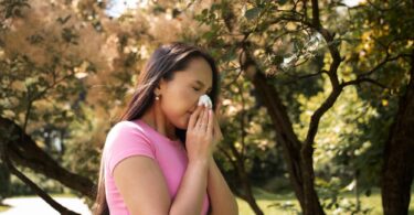 Food Allergy Testing Singapore | Accurate Diagnosis & Treatment