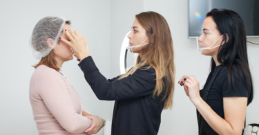 Cosmetic Surgery Beauty Tips Every Fashion Enthusiast Should Follow