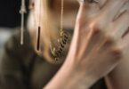 The Art of Personalization: Crafting Your Own Custom Necklace