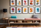Wall Art for Home: Creative Ideas to Transform Every Room