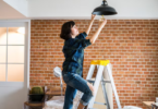 DIY Home Renovation and Maintenance Tips to Upgrade Your Space