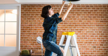 DIY Home Renovation and Maintenance Tips to Upgrade Your Space