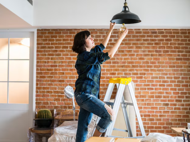 DIY Home Renovation and Maintenance Tips to Upgrade Your Space