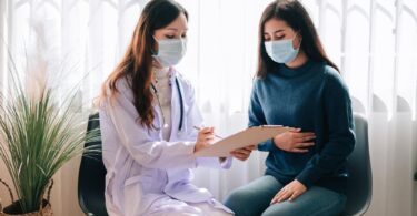 Can a Gastroenterologist Test for Food Intolerance? Diagnosis & Treatment Guide