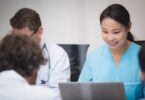 Health Screening Singapore