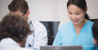 Health Screening Singapore