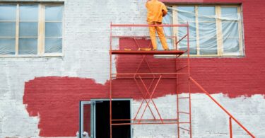 How Asbestos Surveys Can Prevent Unexpected Renovation Delays?