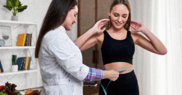 How Medical Weight Loss Can Help You Achieve Long-Term Results?