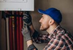 How Proper Installation Plays a Role in Water Heater Repair Needs?