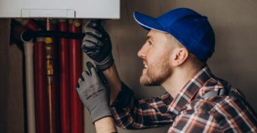 How Proper Installation Plays a Role in Water Heater Repair Needs?