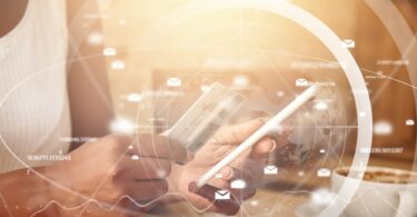Artificial Intelligence in Web Development: Evolution and Impact