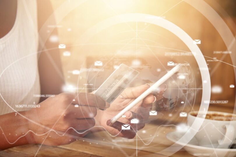 Artificial Intelligence in Web Development: Evolution and Impact
