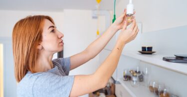 Electrical System Maintenance: Safe and Effective Tips
