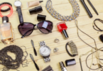How to Match Accessories With Piercings for a Complete Fashion Statement