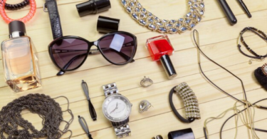 How to Match Accessories With Piercings for a Complete Fashion Statement