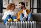 How to Prepare Your Heating System for the Winter Season?