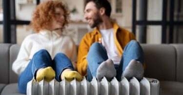 How to Prepare Your Heating System for the Winter Season?