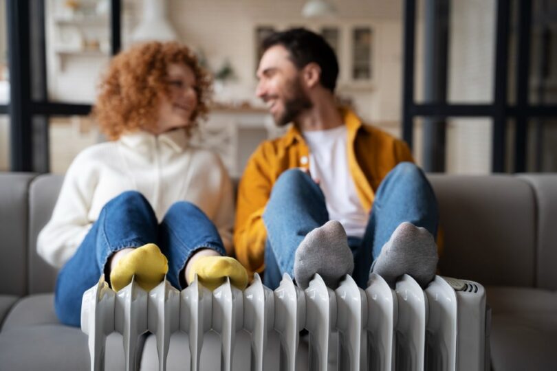 How to Prepare Your Heating System for the Winter Season?