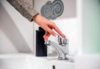 How to Lower My Water Bill: Smart Plumbing Upgrades That Work
