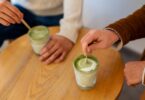 Matcha for Athletes: The Ultimate Energy and Recovery Booster