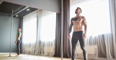 Pole Fitness Benefits: Mental and Emotional Advantages