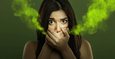 Best Probiotic for Bad Breath: How to Improve Oral Health Naturally