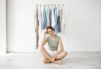 Post-Workout Recovery Apparel: The Importance of Recovery Wear Clothing