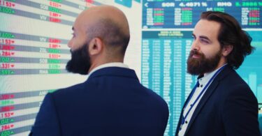 Stock Options Trading Brokers: Pricing and Performance on Robinhood, Webull, and Thinkorswim