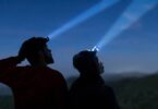 Illuminate Your Adventures: The Essential Guide to Choosing the Perfect Torch Light