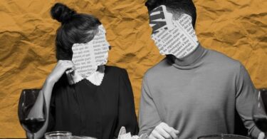 Remove Negative Content from Google: Reputation Guide