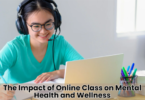 Is Online School Better for Mental Health? Benefits & Insights