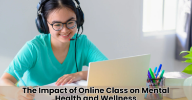 Is Online School Better for Mental Health? Benefits & Insights