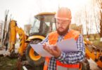 The Importance of Hiring a Professional Excavating Contractor