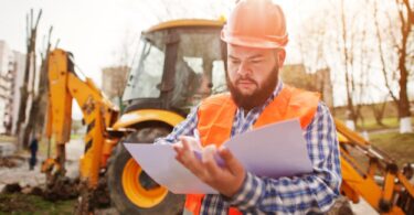 The Importance of Hiring a Professional Excavating Contractor