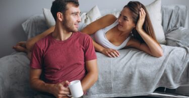 The Importance of Regular STD Testing for Sexual Health and Wellness