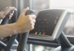 Automation Software for Gyms & Fitness Companies