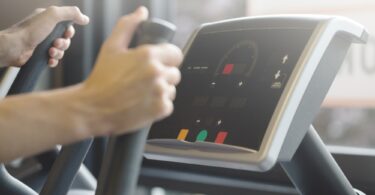 Automation Software for Gyms & Fitness Companies