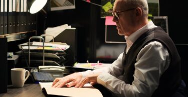 The Role of Technical Writing in the Modern Business Landscape