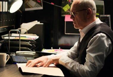 The Role of Technical Writing in the Modern Business Landscape