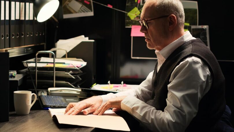 The Role of Technical Writing in the Modern Business Landscape