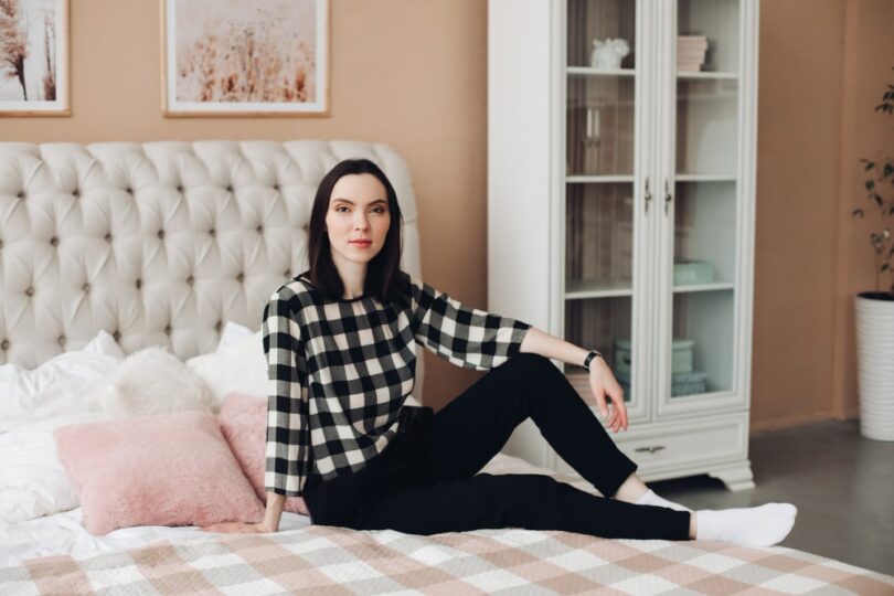 Are Ottoman Beds Comfortable? Discover Their Benefits & Features