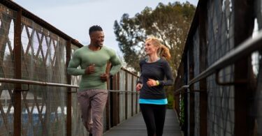 valentines day gifts for runners