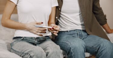 Can You Take a Blood Pregnancy Test Too Early?