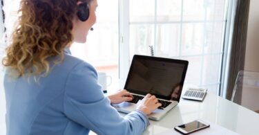 Why Businesses Are Making the Shift to Virtual Office Solutions