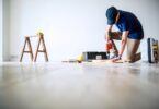 Hiring a Flooring Contractor: Best Tips for Quality Installation
