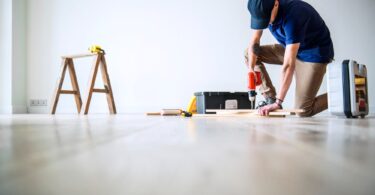 Hiring a Flooring Contractor: Best Tips for Quality Installation