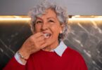 Why Removable Unilateral Partial Dentures Look and Feel Better